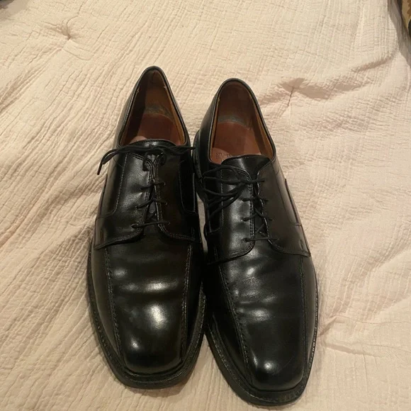 Allen Edmonds | Shoes | Allen Edmonds Shoes Make An Offer  display picture 1